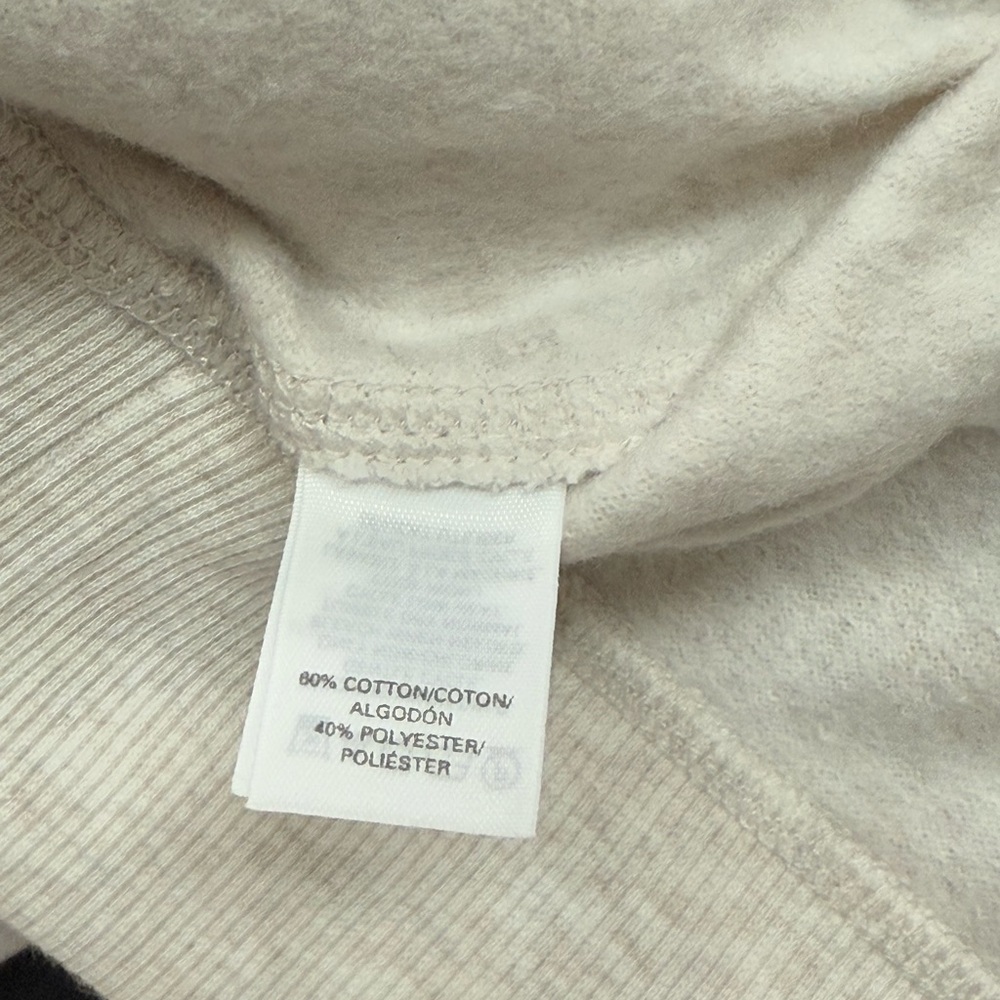 Victoria’s Secret Women’s Lounge Pants - Picture 5 of 6